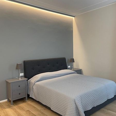 Joy Luxury Suite Barbaria Venice Ngoại thất bức ảnh