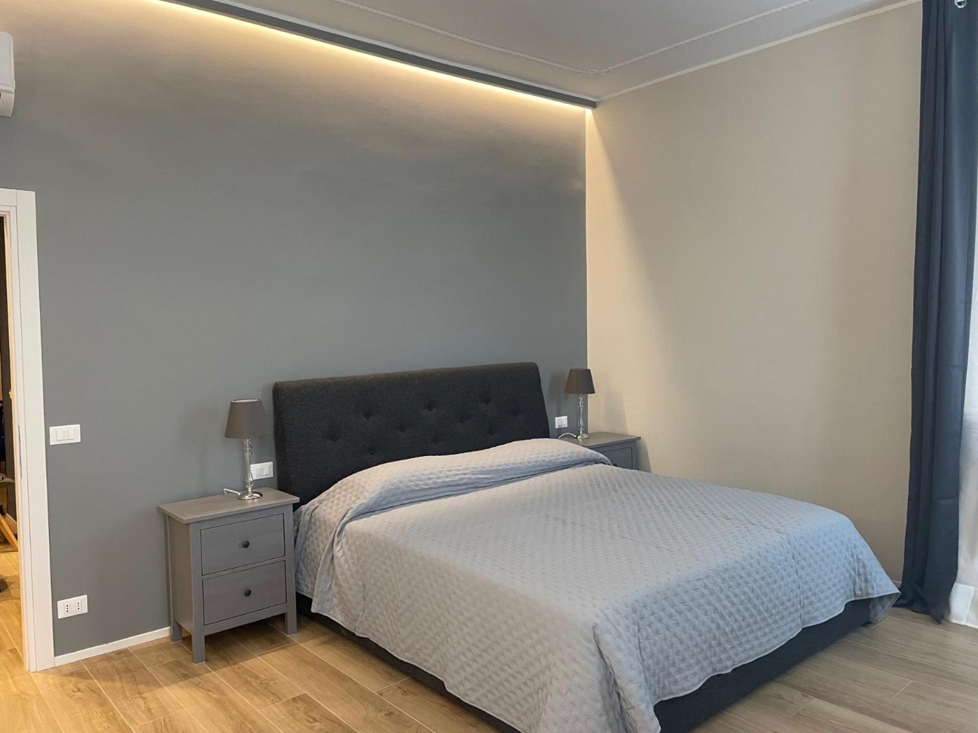 Joy Luxury Suite Barbaria Venice Ngoại thất bức ảnh